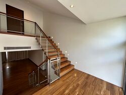 Sentosa Cove (D4), Detached #639087991